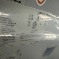 Unused Hologic Genius Digital Imager image 3